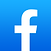 Icono de Facebook.png