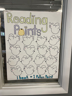 Arrowwood_Camp Prep_Reading Points Sign.JPEG