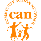 Logotipo CAN_Naranja.png