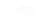 SUBITO (Website).png