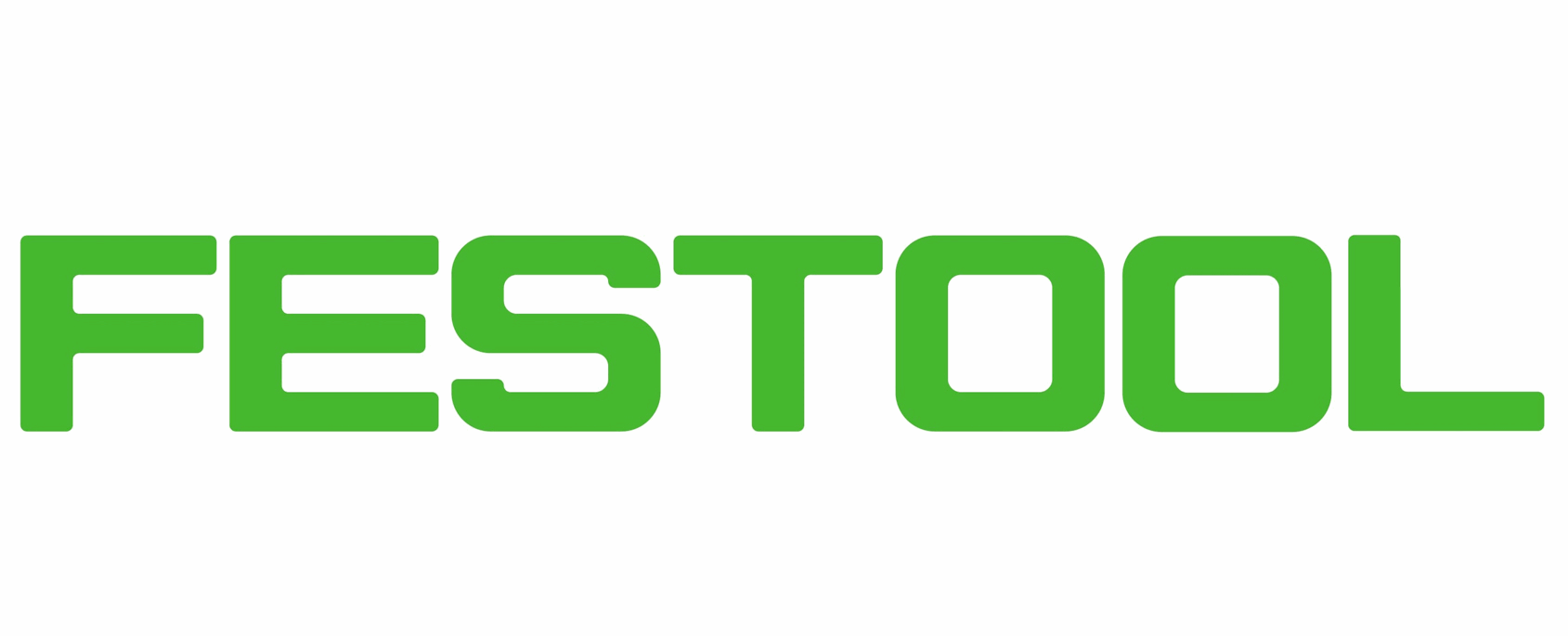 Festool.gif