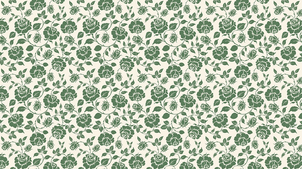 Lauren Thayer Rose (7).png