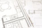 architect-architecture-blueprint-build-2