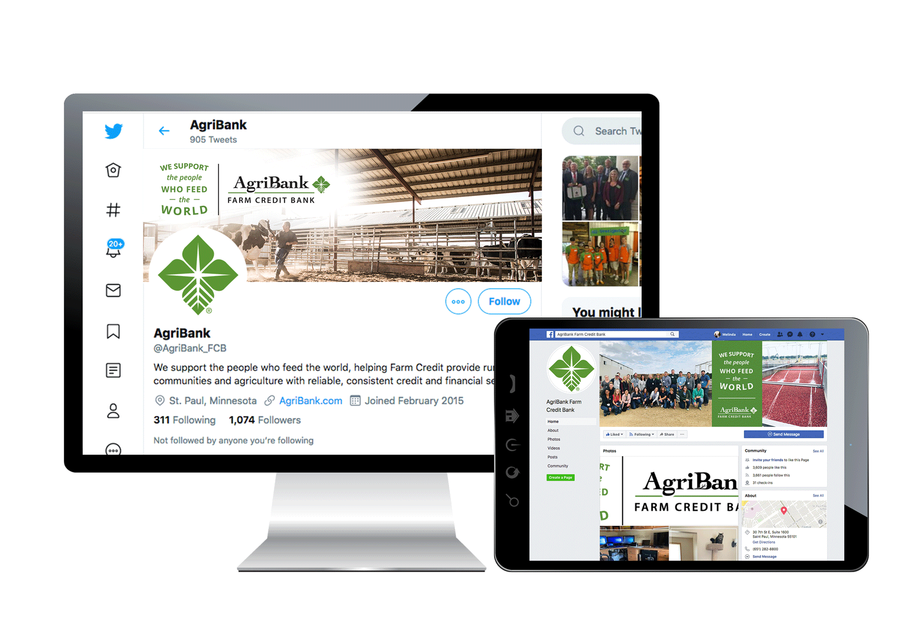 AgriBank_SocialMedia.gif
