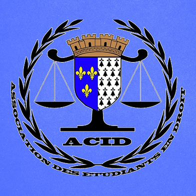ACID Brest
