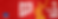 Design sans titre (13).png