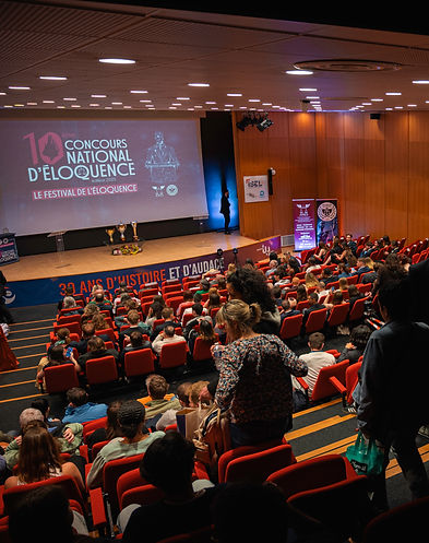 éloquence - final + Gala-13_edited_edited.jpg