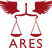 Fédération nationale des associations représentatives des étudiants et étudiantes en sciences sociales