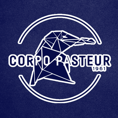 Corpo Pasteur