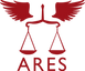 Logo_ARES_pourpre(HQ) (5).png