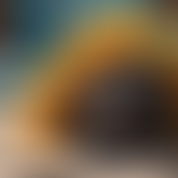 Top Tips for Middle School Parental Involvement