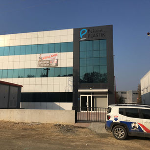 KAYAPA KİRALIK FABRİKA.jpg