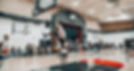people playing basketball inside basketball court_edited.jpg