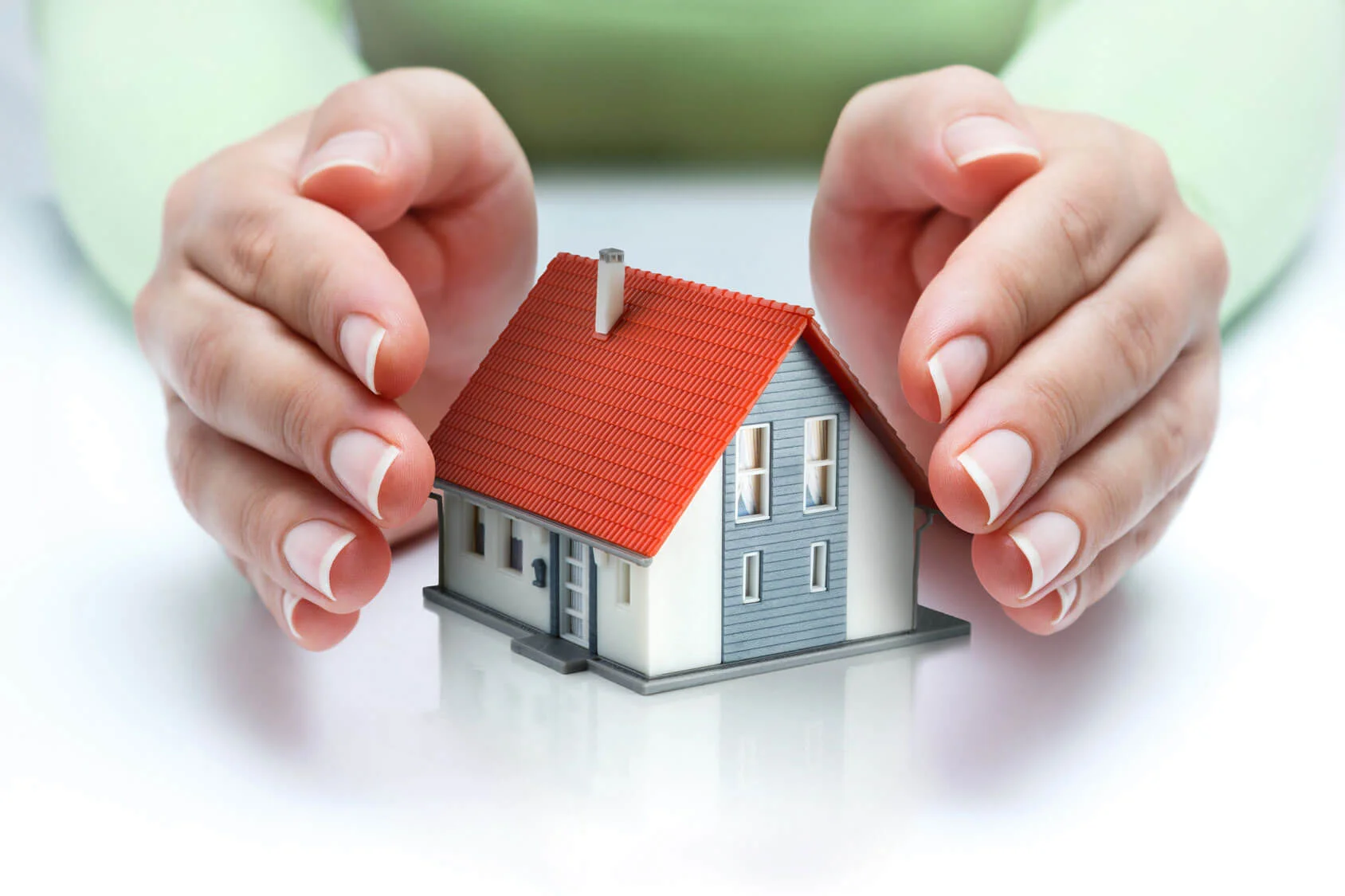 px-home-warranty.webp