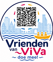 Vrienden_van_ViVa_QR_recht_dak_correct.png