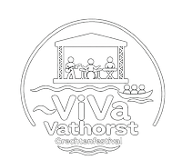VVV logo wit.png