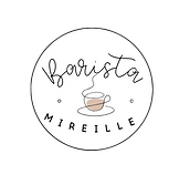 logo-barista-mireille-1-removebg-preview.png