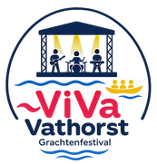 VVV logo kleur_edited_edited.png