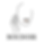 ChatGPT Image 20 août 2025 à 16_25_45.png