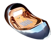 NewLevelSequence2V2.2100.png