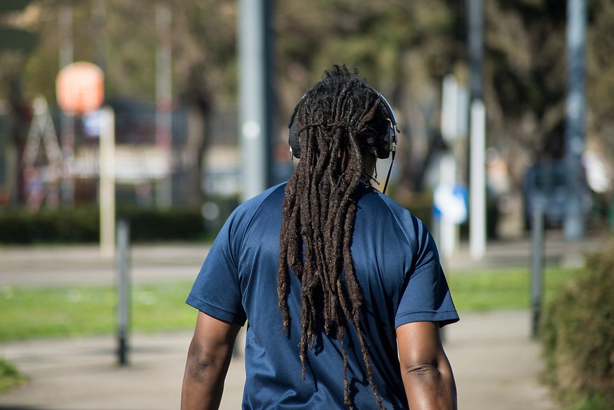 AdobeStock_330160304.jpeg