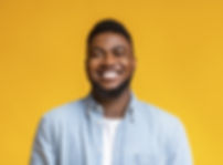 AdobeStock_299042079.jpeg