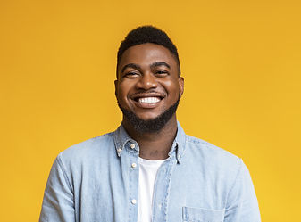 AdobeStock_299042079.jpeg