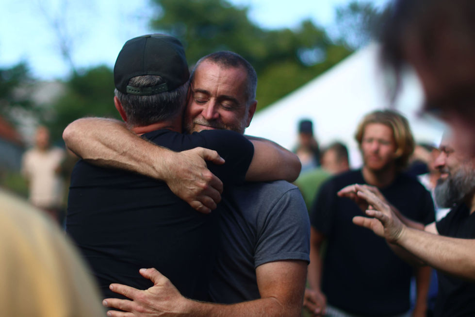 b7fd9d25a3edbc29eb24e19fca8c4426-1