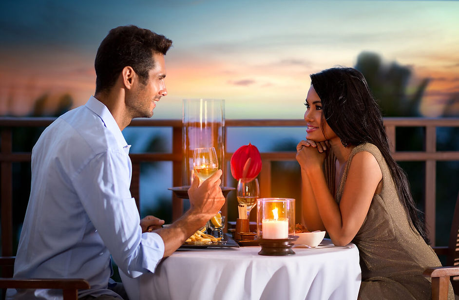 Best-Maui-Restaurants-with-a-View-Featured-Image.jpg