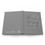Thumbnail: Hard Cover Journal - You Have the Power to Write Your Own Story