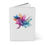 Thumbnail: Inspirational Hardcover Journal - Design the Life You Love