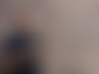 Problèmes identifier pour les réseaux WIFI qui contribue aux cambrioleurs