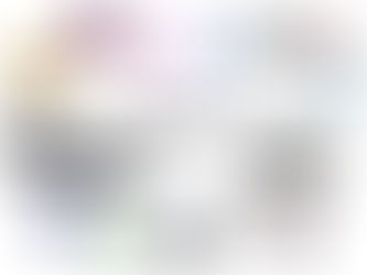 Un nouveau cloud dédier pour la photographie