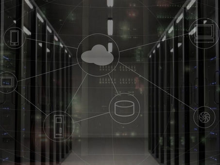Le cloud souverain un outils permettant d'améliorer sa sécurité par le cloud mais pas que…