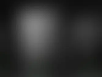 Nouveau Routeur Wi-Fi 6