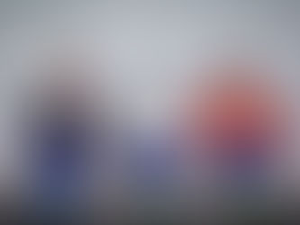 Des résultat très intéressant sur le développement de la wifi 7 présenter par Intel et Broadcom