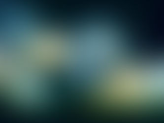 Les nouveaux standard des réseaux de communication sans fils