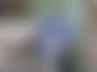 A Gentle, Practical Guide to Hosting a New Year Vision Board Workshop