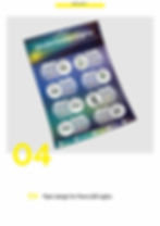 Porfolio 2017_Page_07