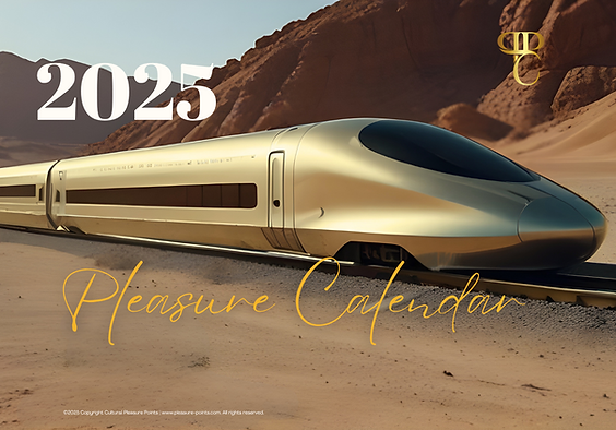 2025 Pleasure Calendar Image.png