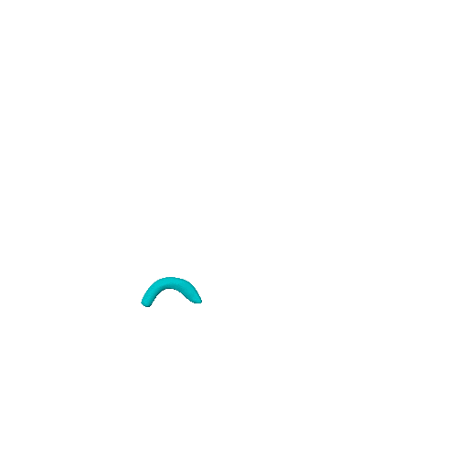 giphy-7.gif