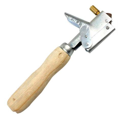 SIMEAORJ.COM - ACENDEDOR MAÇARICO CARBOGRAFITE NO RIO DE JANEIRO