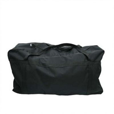 BOLSA P/KIT 30X30X64 PLASTCOR