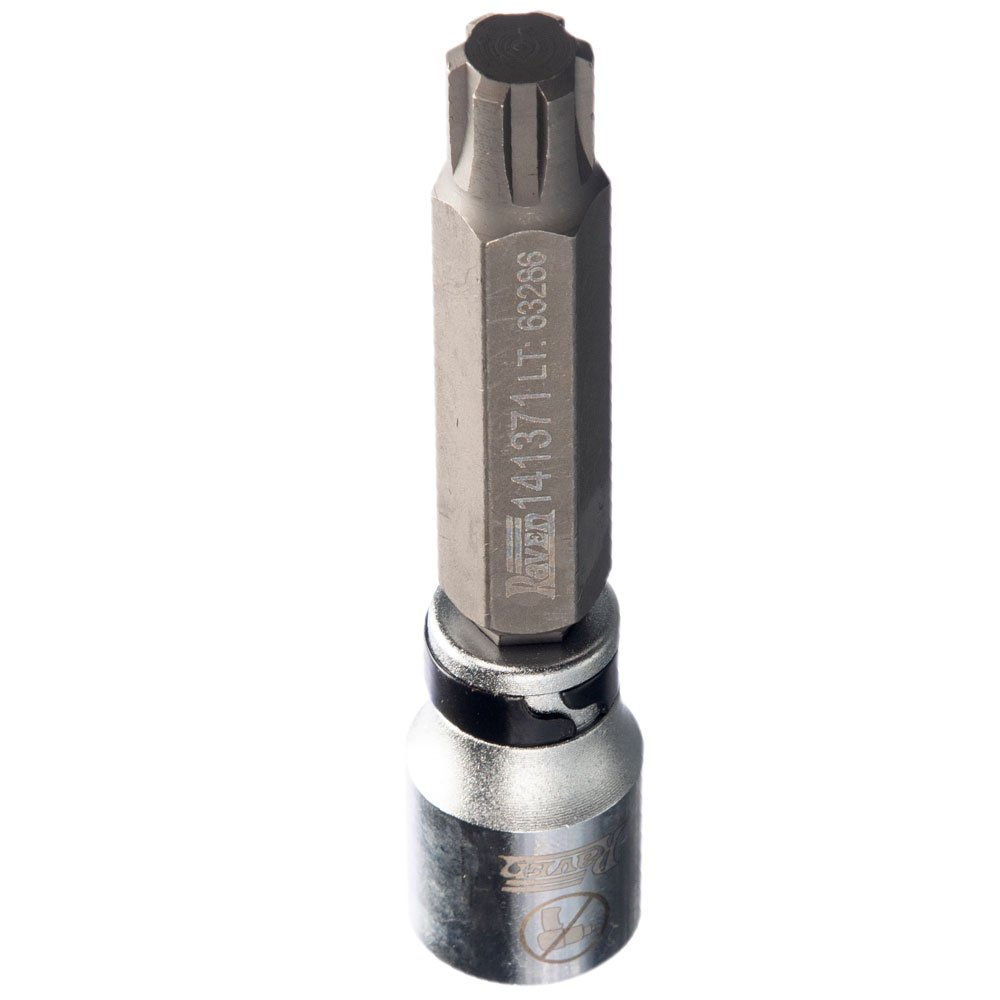 CHAVE PARAFUSO CABEÇOTE MAREA 141371 RAVEN