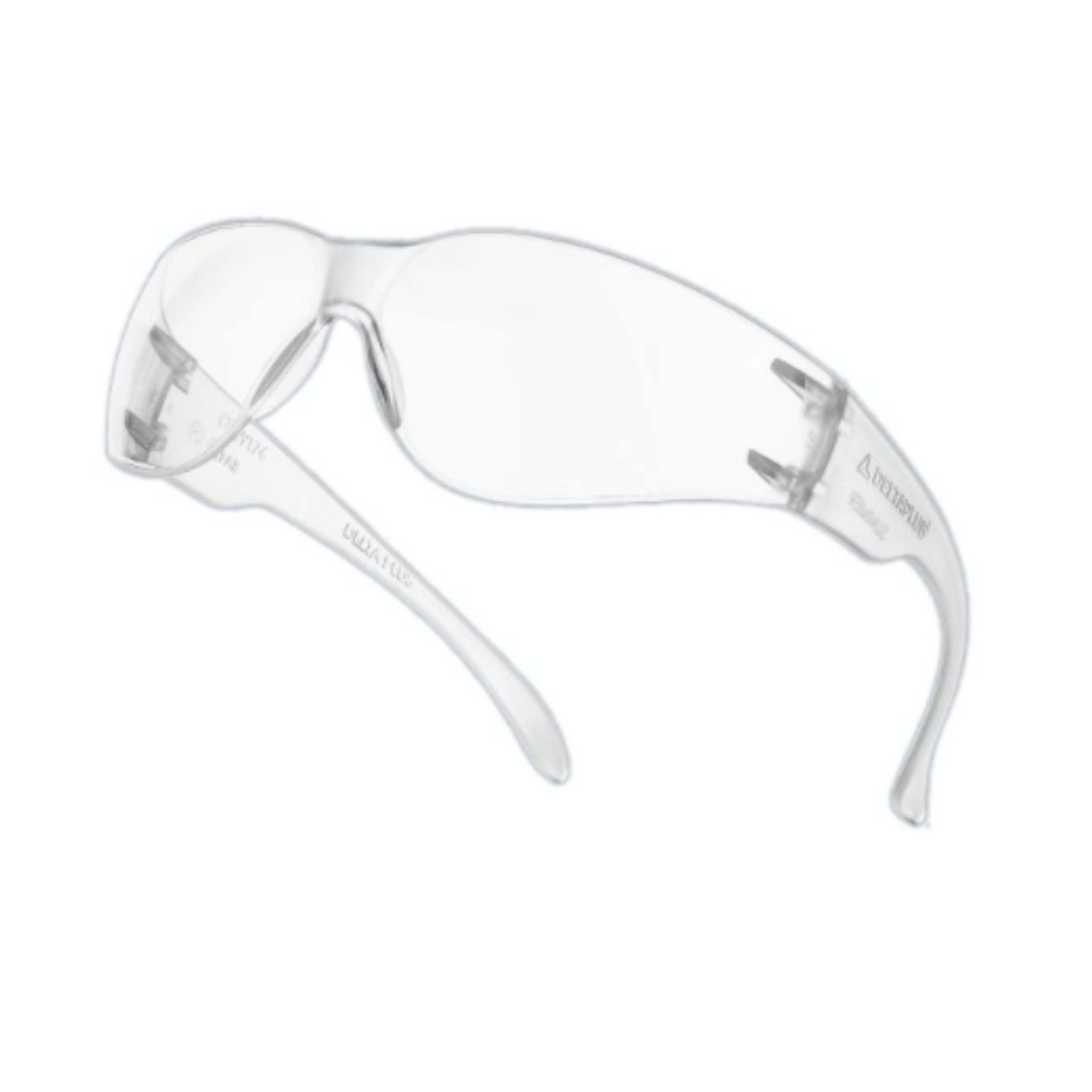 ÓCULOS INCOLOR SUMMER DELTA PLUS CA19176