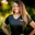 Writer: Michelle Bamford