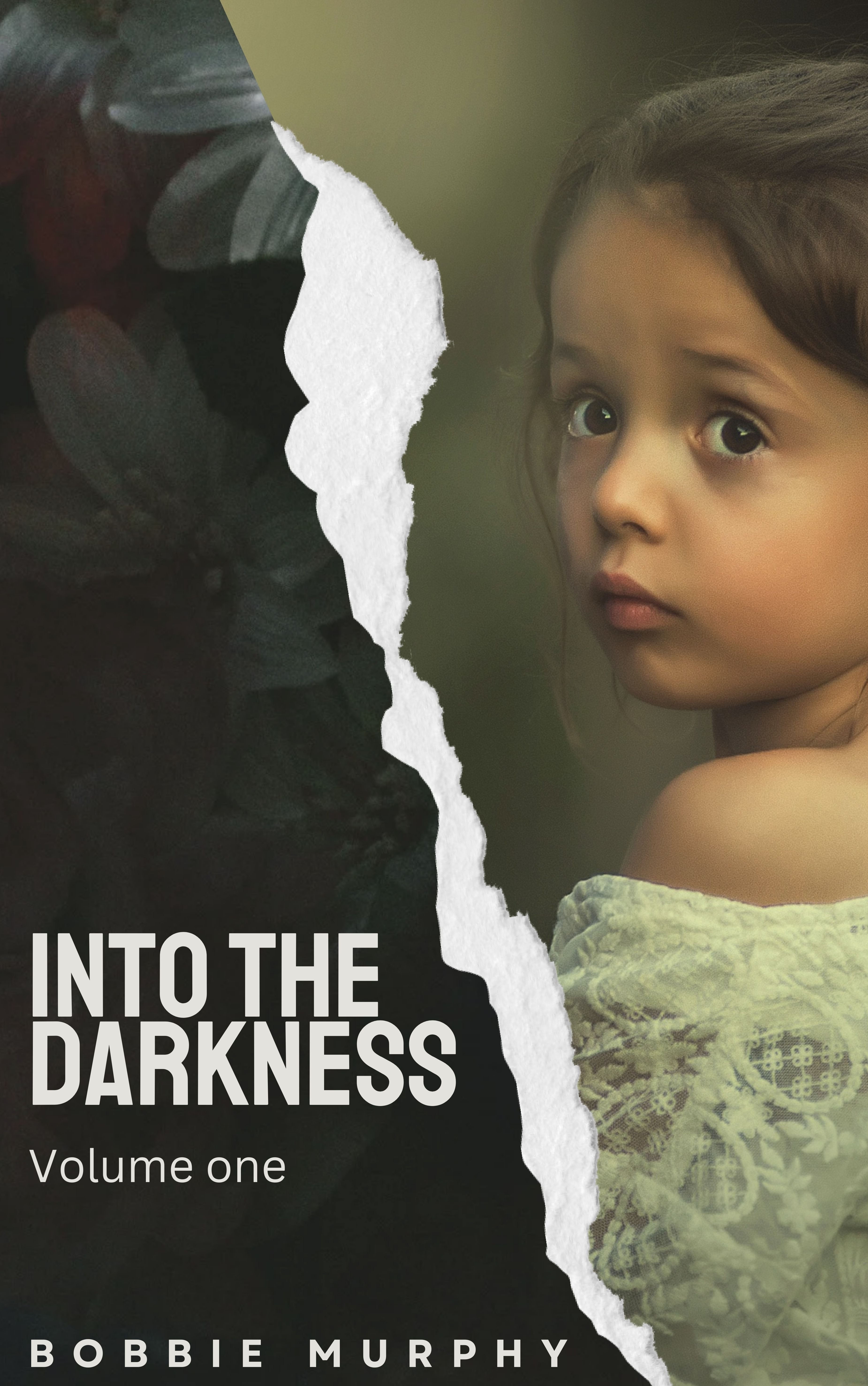 Into the Darkness: Bonnie's Journey