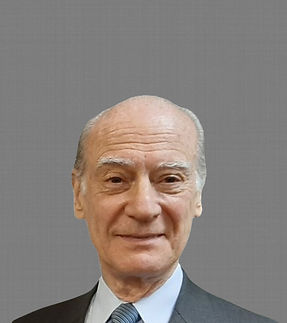 Dante Cracogna _edited.jpg