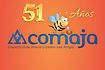 Logo Comaja.jpg