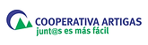 logo alta Cooperativa Artigas.png
